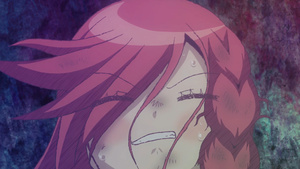 Choboraunyopomi Gekijou Dai San Maku Ai Mai Mii: Surgical Friends